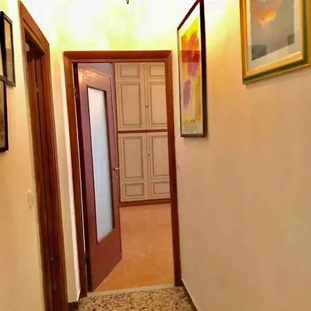 In - Riviera Di Levante 22402 Λα Σπέτσια
